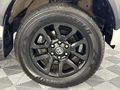 2021 Toyota Hilux 2.8 GD-6 Raised Body Legend Auto Extended Cab