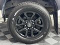 2021 Toyota Hilux 2.8 GD-6 Raised Body Legend Auto Extended Cab