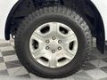 2017 Ford Ranger 3.2 TDCi XLT Auto Double-Cab