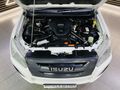 2021 Isuzu D-Max 250 HO Hi-Rider Auto Double-Cab