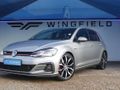 2018 Volkswagen Golf VII GTI 2.0 TSI Auto