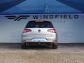 2018 Volkswagen Golf VII GTI 2.0 TSI Auto