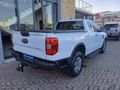 2025 Ford Ranger 2.0D XL HR Auto SuperCab