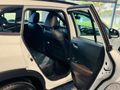 2026 Toyota Corolla Cross 1.8 XS