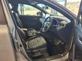 2026 Toyota Corolla Cross 1.8 XS