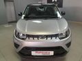 2020 Mahindra KUV 100 1.2 K2+ Dare