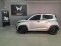 2020 Mahindra KUV 100 1.2 K2+ Dare