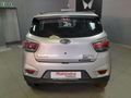 2020 Mahindra KUV 100 1.2 K2+ Dare