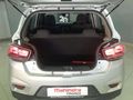 2020 Mahindra KUV 100 1.2 K2+ Dare