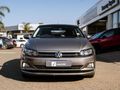 2021 Volkswagen Polo 1.0 TSI Highline Auto (85kW)
