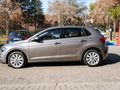 2021 Volkswagen Polo 1.0 TSI Highline Auto (85kW)