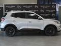 2022 Chery Tiggo 4 Pro 1.5 T Elite Auto