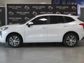 2024 Haval Jolion 1.5T City