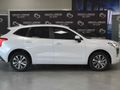 2024 Haval Jolion 1.5T City