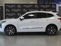 2021 Haval Jolion 1.5T Luxury