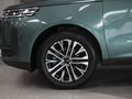 2026 Jaecoo J5 1.5T Glacier
