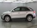 2016 Audi Q3 2.0 TFSI quattro Auto (132kW)