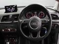 2016 Audi Q3 2.0 TFSI quattro Auto (132kW)
