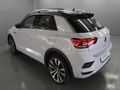 2021 Volkswagen T-Roc 2.0 TSI 4Motion R-Line Auto