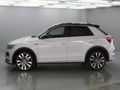 2021 Volkswagen T-Roc 2.0 TSI 4Motion R-Line Auto