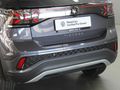 2026 Volkswagen T-Cross 1.0 TSI R-Line Auto