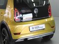 2017 Volkswagen Up Cross Up! 1.0 5-dr