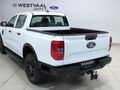 2026 Ford Ranger 2.0D Sit Xl Auto Double-Cab