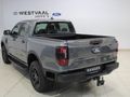 2026 Ford Ranger 2.0D Sit Xlt Auto Double-Cab