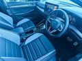 2026 Volkswagen Golf 8 GTI 2.0 TSI DSG