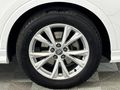 2020 Audi Q3 1.4 TFSI S Line | 35 TFSI