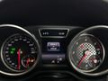 2015 Mercedes-Benz GLE 250d 4Matic