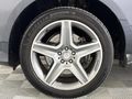 2015 Mercedes-Benz GLE 250d 4Matic