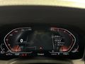 2021 BMW 4 Series 420d Coupe M Sport