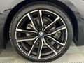 2021 BMW 4 Series 420d Coupe M Sport