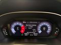 2021 Audi Q3 Sportback 2.0 TFSI quattro Auto S Line | 40 TFSI