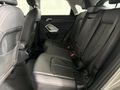 2021 Audi Q3 Sportback 2.0 TFSI quattro Auto S Line | 40 TFSI