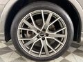 2021 Audi Q3 Sportback 2.0 TFSI quattro Auto S Line | 40 TFSI