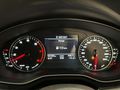 2017 Audi A4 2.0 TFSI Sport Auto