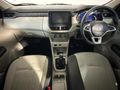 2026 Renault Triber 1.0 Iconic