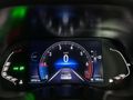 2026 Renault Triber 1.0 Iconic