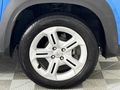 2025 Renault Kiger 1.0 Energy Zen Auto