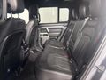 2021 Land Rover Defender 110 D300 HSE X-Dynamic