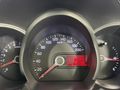 2013 Kia Picanto 1.2 EX