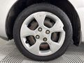 2013 Kia Picanto 1.2 EX