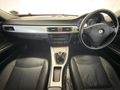2005 BMW 3 Series 320d