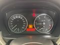 2005 BMW 3 Series 320d