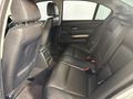 2005 BMW 3 Series 320d
