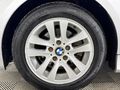 2005 BMW 3 Series 320d