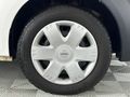 2021 Nissan NP200 1.6 A/C Safety Pack