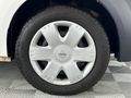 2021 Nissan NP200 1.6 A/C Safety Pack
